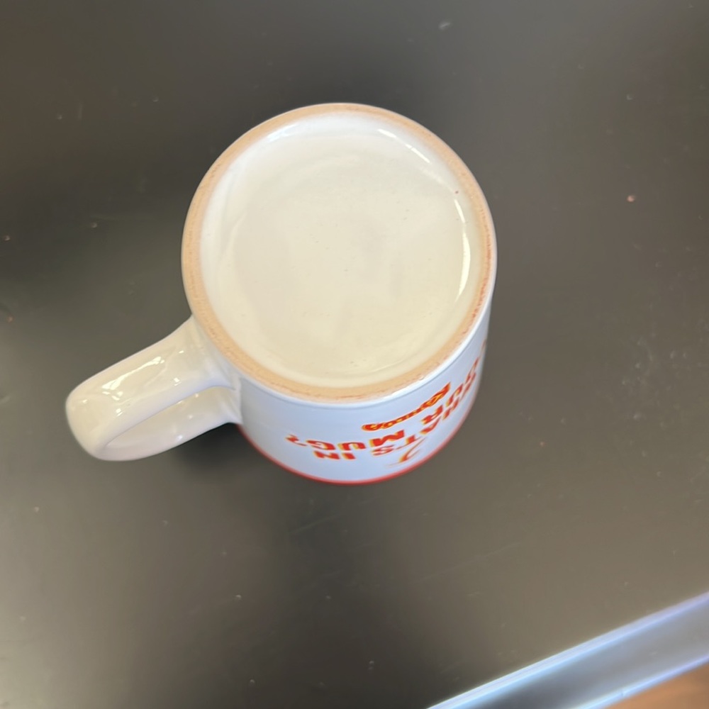 Kahlua Mug - Picture 4 of 5